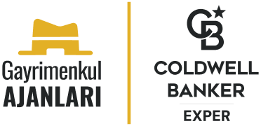 Gayrimenkul Ajanları