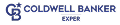 Coldwell Banker