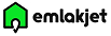 Emlakjet