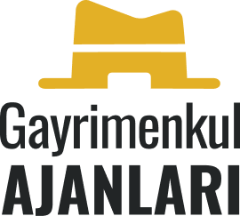 Gayrimenkul Ajanları