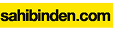 sahibinden.com